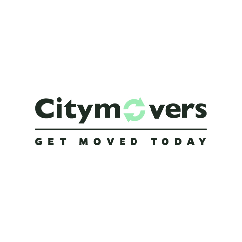 img/getmovedtoday-logo-500x500-1.jpg