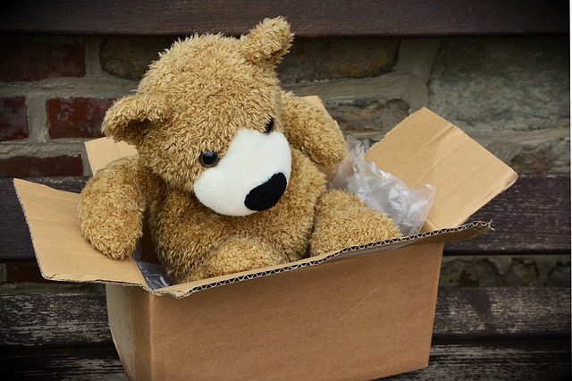 Cost of Movers in Hallandale Beach