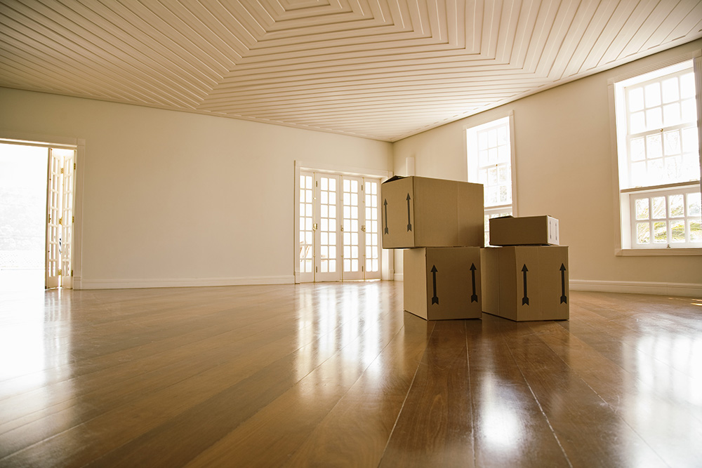 Moving to Hallandale Beach: What to Expect